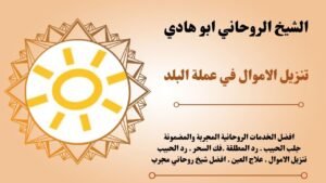 تنزيل الاموال في عملة البلد