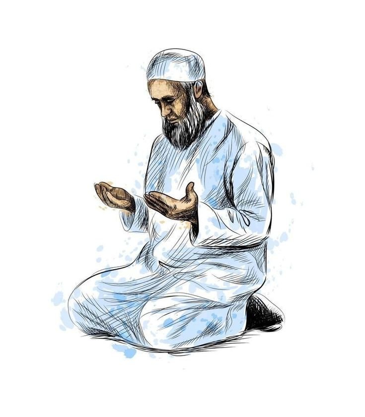 كشف روحاني مجاني سريع