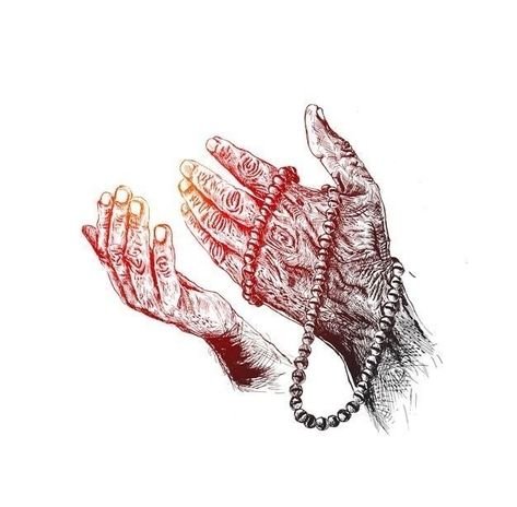 ارقام مشايخ في سلطنة عمان