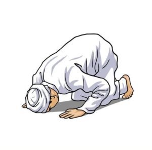 رقم شيخ لجلب الحبيب