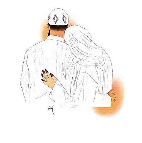 سحر سفلي لرجوع الحبيب