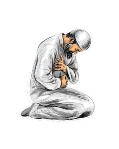رقم روحاني عماني مجرب
