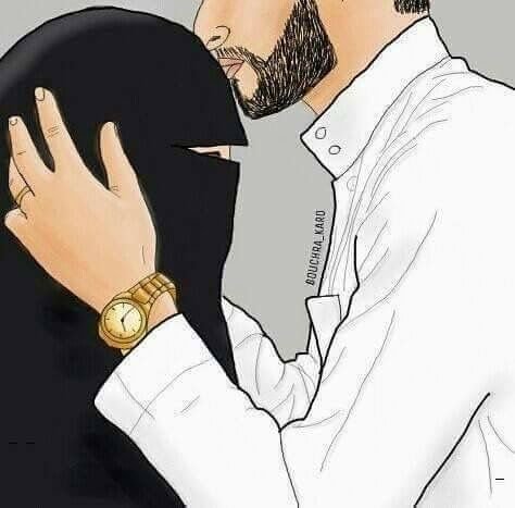 عمل لرجوع الحبيب بالمحبة