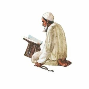 رقم روحاني عماني مضمون