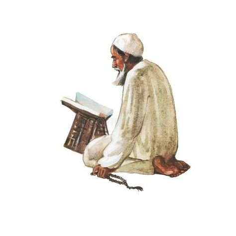رقم روحاني عماني مضمون